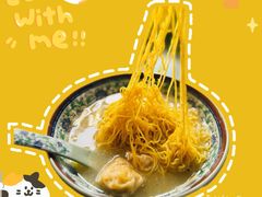 -巧美面家(东华西店)