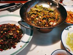 -寻乡迹· 湖南家宴(竹坑店)