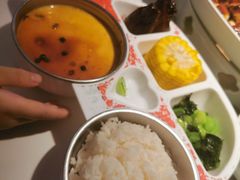 -小荔园·粤菜小馆(美的悦然广场店)