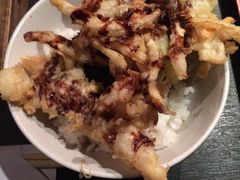 -万藏·荞麦酒房BANKURA JAPANESE SOBA KITCHEN(长乐路店)