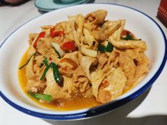 -回家吃饭·地道南昌菜(建德观总店)