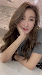 -悠巷形象设计