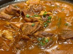 -赤峰宴宾楼(满洲里路店)