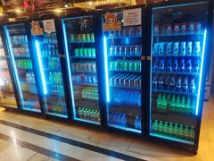 -芭菲盛宴·环球美食(锦城万达广场店)