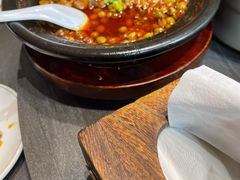 -土桥手掌鸡·26年灌县老味道(都江堰店)