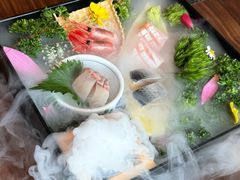 -田舍家Inakaya(天汇igc店)
