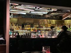 -Joy酒隐(西湖店)
