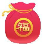 -蓝鲸湾汤泉(包河店)