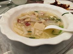 -爱玛宫·家宴