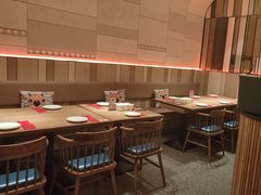 -金掌勺锅包肉(太原万达店)