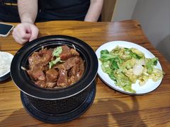-牛头宴(凌水路店)