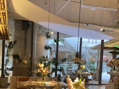 -ROIIN用心(杭州首店)