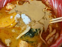-安发瞧麻辣烫(总店)