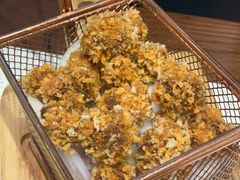 -九府羊·鲜羊火锅·烤串(新华路店)