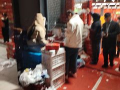 -半斗米水果(金一店)
