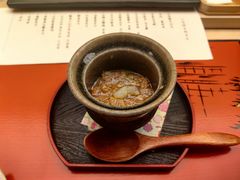-橼舍鮨青木
