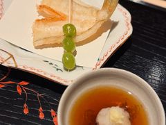 -橼舍鮨青木