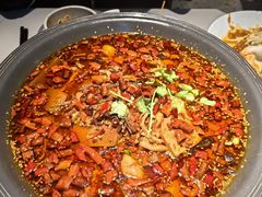 -麻六记(新天地店)