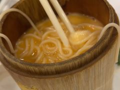-粤菜王府·海鲜·茶市·海景餐厅(大梅沙店)