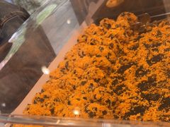 -泸溪河桃酥(秦淮夫子庙一店)