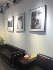 -大连棒棒糖儿童摄影(熊洞街店)