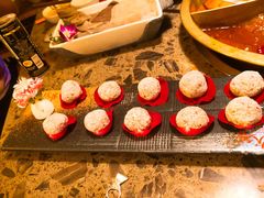 -坎爷秘制火锅(一格广场店)