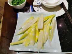 -洪长兴(云南南路店)