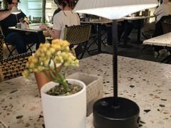 -La Maison 夜来香(进贤路店)
