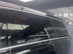 -车友必成·3M汽车贴膜/隐形车衣/改色膜(成都店)
