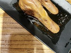-嘎嘎鸭脑壳(金琴店)