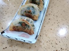 -一茶一点(海景店)