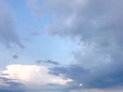 -七星潭蓝天广场