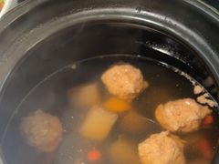 -鱼你相聚·河鲜馆(袁家岭店)