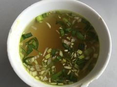 -上海为民商行清真饭店(南大路店)