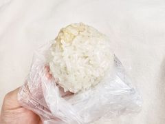 糍毛团-荣阳楼(山塘街店)