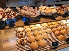 -慢熟面包店bud bread(孩儿巷店)