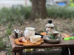 -灶咖KITCHEN