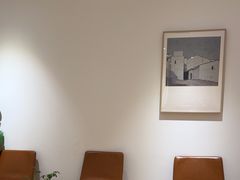 -极简口腔(总院)