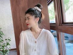 -侘寂甜品(自取店)