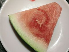 -九鼎轩火锅大排挡
