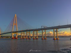 -西堤公园