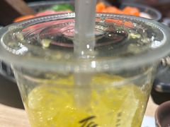 -匠和风精致料理(宁德万达店)