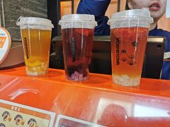 -吉野家(上地三街店)