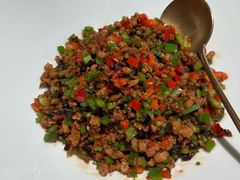 -一坐一忘云南菜(卓悦中心)