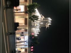 -武昌中华路码头(轮渡站)