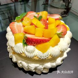 T2lrW_HZ2A9VWxKrHHUdIBayuXFBffbCgtoiKvuZgPSvukqXIXNch9e2cjMnjkwbuzFvxlbkWx5uwqY2qcjixFEuLYk00OmSS1IdNpm8K8sG4JN9RIm2mTKcbLtc2o2vfCF2ubeXzk49OsGrXt_KYDCngOyCwZK-s3fqawWswzk.jpg