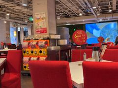 -金鼎轩(亚运村店)