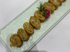 -银筵(武夷路店)
