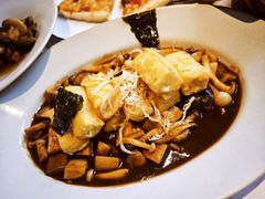 -幸薈飯堂