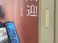 -苏菲艺术教育 | 芭蕾·钢琴(南山书城校区)